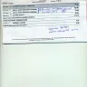 Digital River - unauthorised charge to my credit card - Photo 1