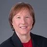 Marcia Gail Shein, Attorney - Criominal Defense