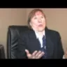 Marcia Gail Shein, Attorney - Criominal Defense