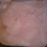 Iceland Foods - maggots in ham - Photo 2
