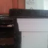 PulteGroup - poor counter top installation and faulty foyer window - Photo 2