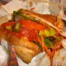 Subway - incompetant staff - Photo 1