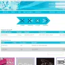 Lazada Southeast Asia - did not received item purchased - Photo 1