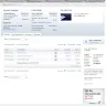 MakeMyTrip - foreign transaction fee charged