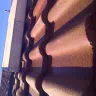 Safrelec - Solar Panel burst no recourse - Photo 1