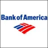 Bank of America - unjust bank overdraft fee's
