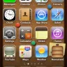 SingTel - poor 3g service! - Photo 1