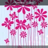 SingTel - poor 3g service! - Photo 3