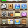SingTel - poor 3g service! - Photo 4