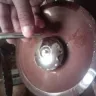 Light In The Box - company doesn't stand behind their products - Photo 1