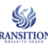Beau Mason, Transitions Ibogaine Treatment Rosarito - Rip Off Fraud, Lier, Cheat, Con man