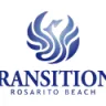 Beau Mason, Transitions Ibogaine Treatment Rosarito - Rip Off Fraud, Lier, Cheat, Con man - Photo 1