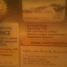 Net First Platinum - credit card - Photo 1