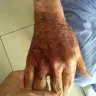 Comfort Keepers - Inadequate care and unprofessionalism - Photo 1
