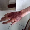 Comfort Keepers - Inadequate care and unprofessionalism - Photo 2