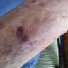 Comfort Keepers - Inadequate care and unprofessionalism - Photo 3