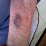 Comfort Keepers - Inadequate care and unprofessionalism - Photo 4