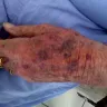 Comfort Keepers - Inadequate care and unprofessionalism - Photo 6