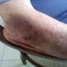 Comfort Keepers - Inadequate care and unprofessionalism - Photo 7