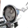 Seattle Coffee Gear - Used for New - Photo 1