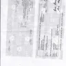 Ditech Financial / Green Tree Servicing - releasing  funds from my insurance company - Photo 1