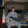 PoF.com / Plenty of Fish - dating scams - Photo 1