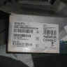 Nokia - lost my mobile - Photo 1