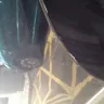 Green Motion International - ridiculous repair bill - Photo 1