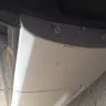 Green Motion International - ridiculous repair bill - Photo 2
