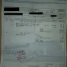 Hyundai - bad customer service from hyundai - Photo 1