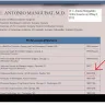 Dr. Jennifer Martinick & International Society of Hair Restoration Surgery (ISHRS) Leadership - Dr. Jennifer Martinick & ISHRS Leadership are a DISGRACE!! - Photo 2