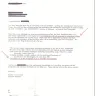 Dr. Jennifer Martinick & International Society of Hair Restoration Surgery (ISHRS) Leadership - Dr. Jennifer Martinick & ISHRS Leadership are a DISGRACE!! - Photo 5