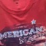 HanesBrands - made in america - Photo 1