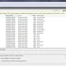 Sony - wireless disconnects - Photo 1