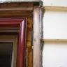 Pella - windows qualities - Photo 2