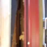 Pella - windows qualities - Photo 3