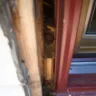 Pella - windows qualities - Photo 4