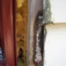 Pella - windows qualities - Photo 6