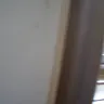 Pella - windows qualities - Photo 7