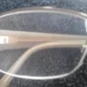Crizal Lenses - Eye Glasses