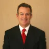 Scott W. Wellman - Dishonest and Reckless Lawyer