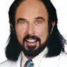 New Vitality - drug dealer amkes beta prostate, ageless mail - Photo 1