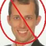 Mason Barrett, Realtor - Real Estate Complaints - Photo 1