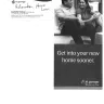 St George Bank Relocation Loan - Relocation Home Loan