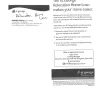 St George Bank Relocation Loan - Relocation Home Loan