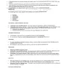 St George Bank Relocation Loan - Relocation Home Loan