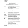 St George Bank Relocation Loan - Relocation Home Loan