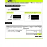 Straight Talk Wireless - won't replace - Photo 1