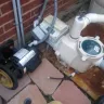 Fidelity National Financial - Repairs Often Denied - Photo 1