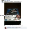 Cost Cutters - selfish, cheap person - Photo 1